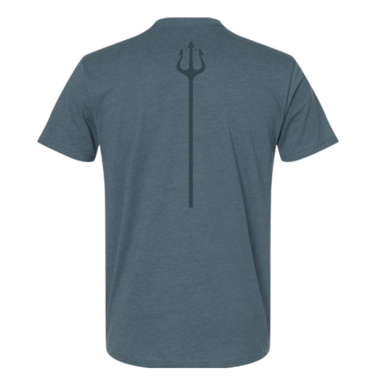 Unisex Trident Shirt